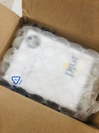 느린님이 올린 리뷰 사진 3