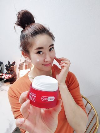 risingstar님이 올린 리뷰 사진 2