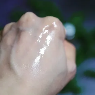 라니까님이 올린 리뷰 사진 3