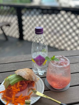 ᴮᵒᵐ님이 올린 리뷰 사진 1