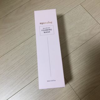 반짝님이 올린 리뷰 사진 2