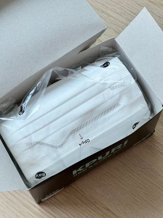 뽀히님이 올린 리뷰 사진 4