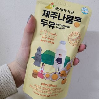 온니유님이 올린 리뷰 사진 3
