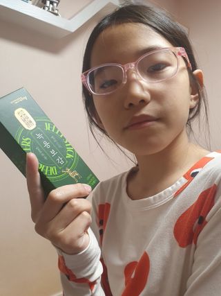 아코맘님이 올린 리뷰 사진 1