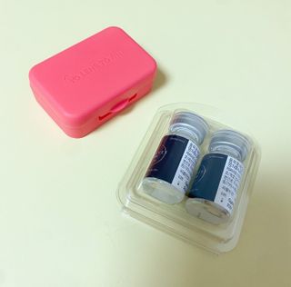 은이님이 올린 리뷰 사진 3