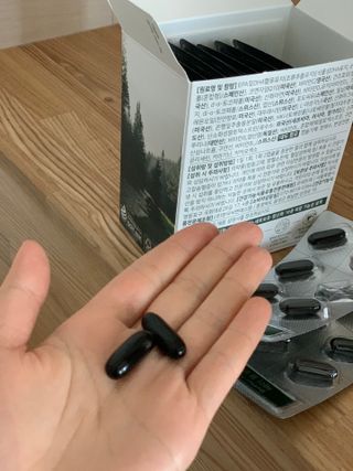 중부리도요님이 올린 리뷰 사진 1