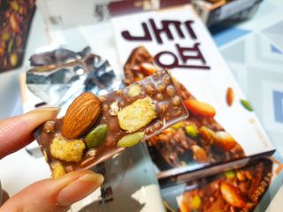 란아님이 올린 리뷰 사진 3