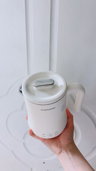 쏘쏘님이 올린 리뷰 사진 2