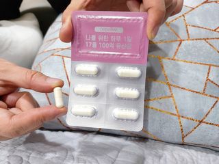 케이이이님이 올린 리뷰 사진 3