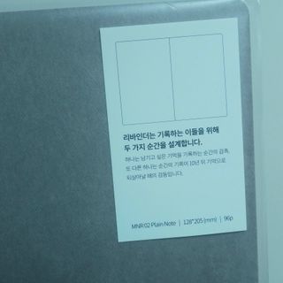 brock님이 올린 리뷰 사진 2