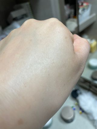 후뚜루마뚜루님이 올린 리뷰 사진 4