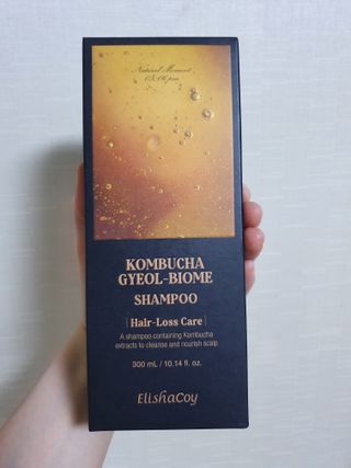 YoungSunChoi님이 올린 리뷰 사진 1