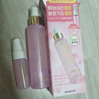 슬뷰님이 올린 리뷰 사진 2