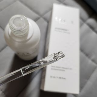 kaya님이 올린 리뷰 사진 3