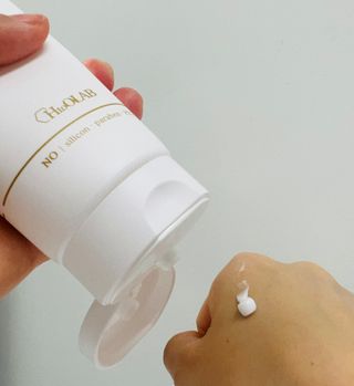 소중한하루를보내여님이 올린 리뷰 사진 2