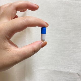 김가애님이 올린 리뷰 사진 3