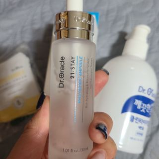 ani님이 올린 리뷰 사진 1