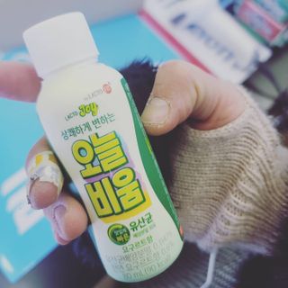 JihyunYoon님이 올린 리뷰 사진 1