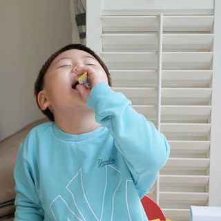 선민씨♡님이 올린 리뷰 사진 4