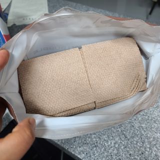 불퉁님이 올린 리뷰 사진 2