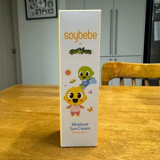 라떼처럼님이 올린 리뷰 사진 1