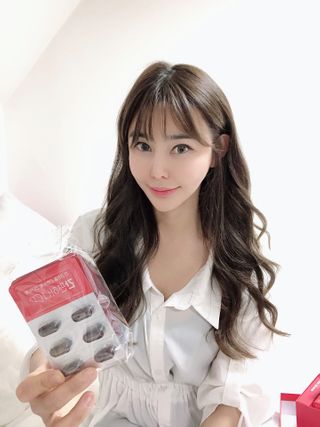 ReaLee님이 올린 리뷰 사진 2