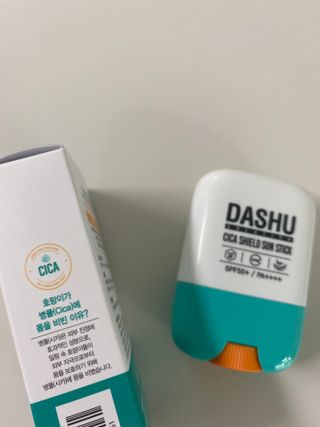 민쓰님이 올린 리뷰 사진 3