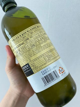 지블리님이 올린 리뷰 사진 2