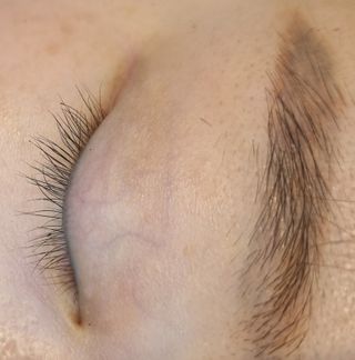 수원여신님이 올린 리뷰 사진 2