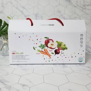 푸들ol님이 올린 리뷰 사진 4