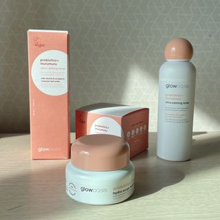 ssindy님이 올린 리뷰 사진 1