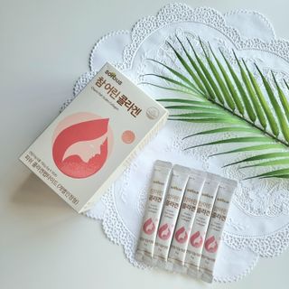 마루아토ღ'ᴗ'ღ님이 올린 리뷰 사진 3