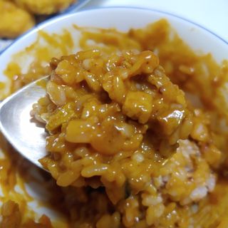 benny님이 올린 리뷰 사진 2