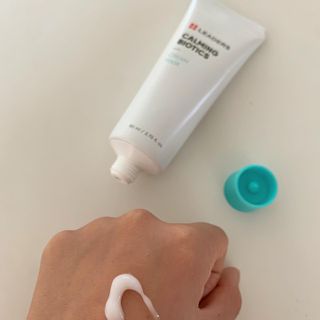 시우시우님이 올린 리뷰 사진 2