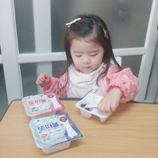 윤희님이 올린 리뷰 사진 1