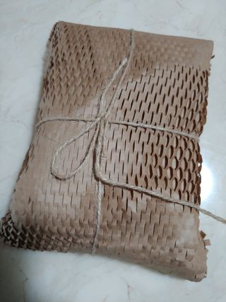커스프 블렌드 당일 로스팅 커피원두 홀빈 드립커피 분쇄 200g — 5점을 준 리뷰어가 2022년 8월 올린 사용 사진