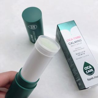SMINE님이 올린 리뷰 사진 2