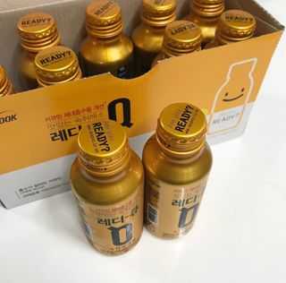 솜팡님이 올린 리뷰 사진 1