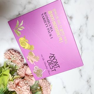 뚠꾸뚠꾸💕님이 올린 리뷰 사진 1