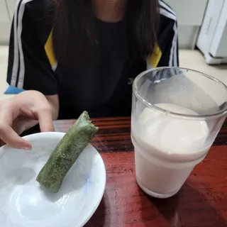 현정도건도이맘서핑입문님이 올린 리뷰 사진 1