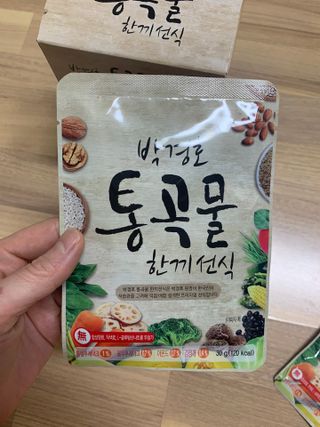 hyo님이 올린 리뷰 사진 1