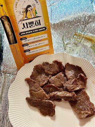 망아진가봄님이 올린 리뷰 사진 2