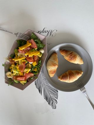 디자인님이 올린 리뷰 사진 3