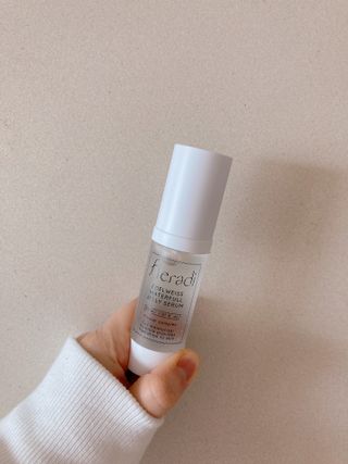달콤한님이 올린 리뷰 사진 1