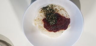 아자아자화이팅님이 올린 리뷰 사진 1