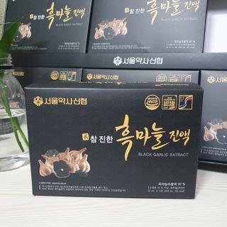 김뽀님이 올린 리뷰 사진 3