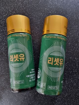 귀요미두공주맘님이 올린 리뷰 사진 1
