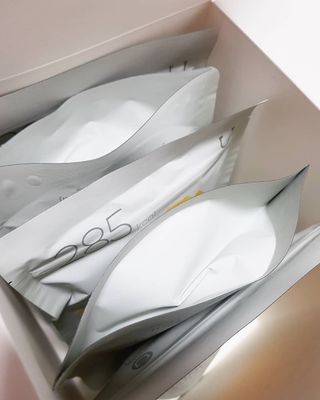 꾸꾸님이 올린 리뷰 사진 3