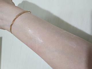 건브로맘님이 올린 리뷰 사진 4