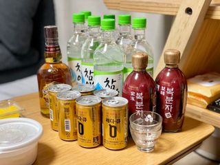 뚜비언니님이 올린 리뷰 사진 1